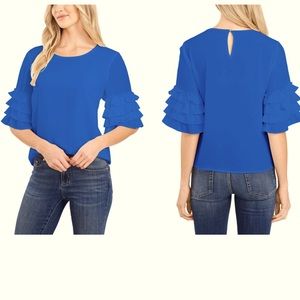 Same Look but Fushia Color